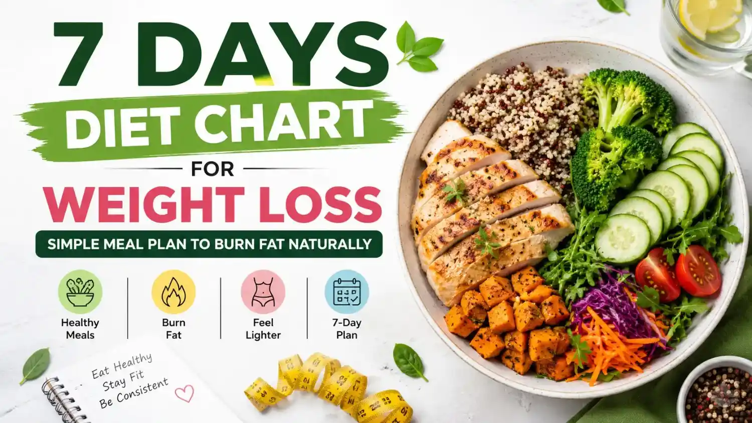 7-Days-Diet-Chart-for-Weight-Loss_-Simple-Meal-Plan-to-Burn-Fat-Naturally