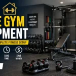 Best-Home-Gym-Equipment-for-Building-a-Complete-Fitness-Setup-at-Home-2026-Guide.