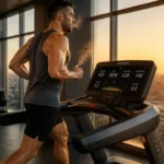 Best-Treadmill-Workout-for-Weight-Loss