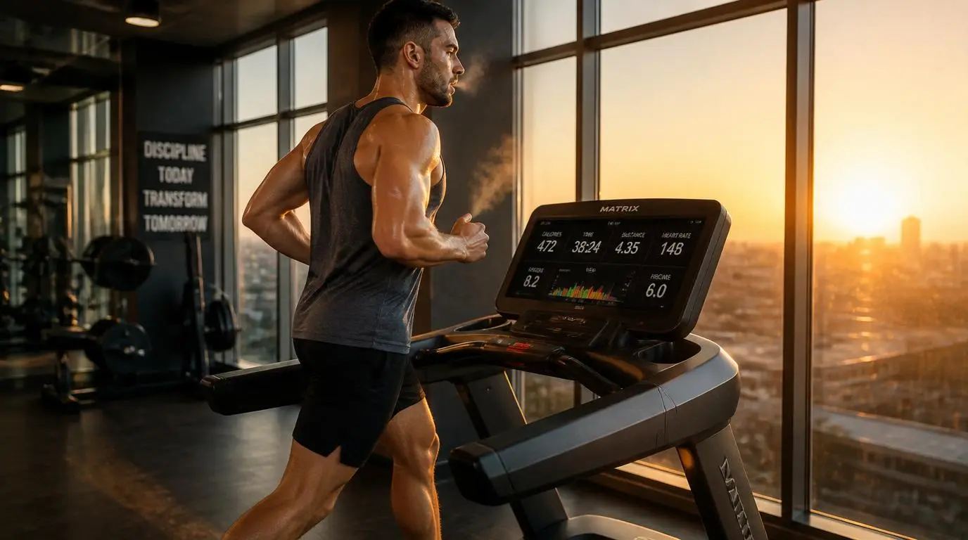 Best-Treadmill-Workout-for-Weight-Loss