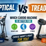 Elliptical-vs-Treadmill_-Which-Cardio-Machine-Is-Better-for-Weight-Loss-Joints-Fitness