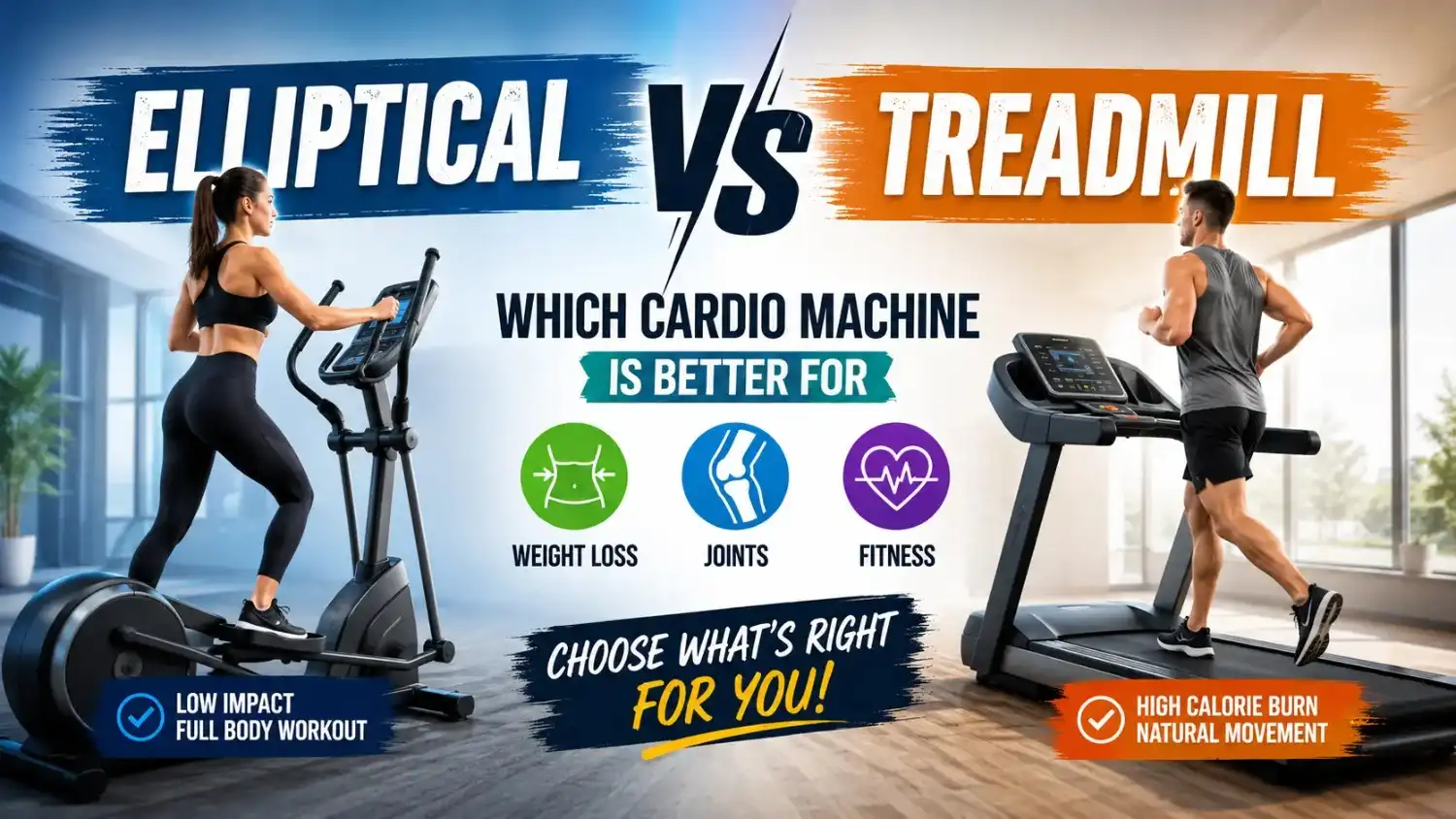 Elliptical-vs-Treadmill_-Which-Cardio-Machine-Is-Better-for-Weight-Loss-Joints-Fitness