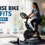 Exercise-Bike-Benefits-for-Beginners