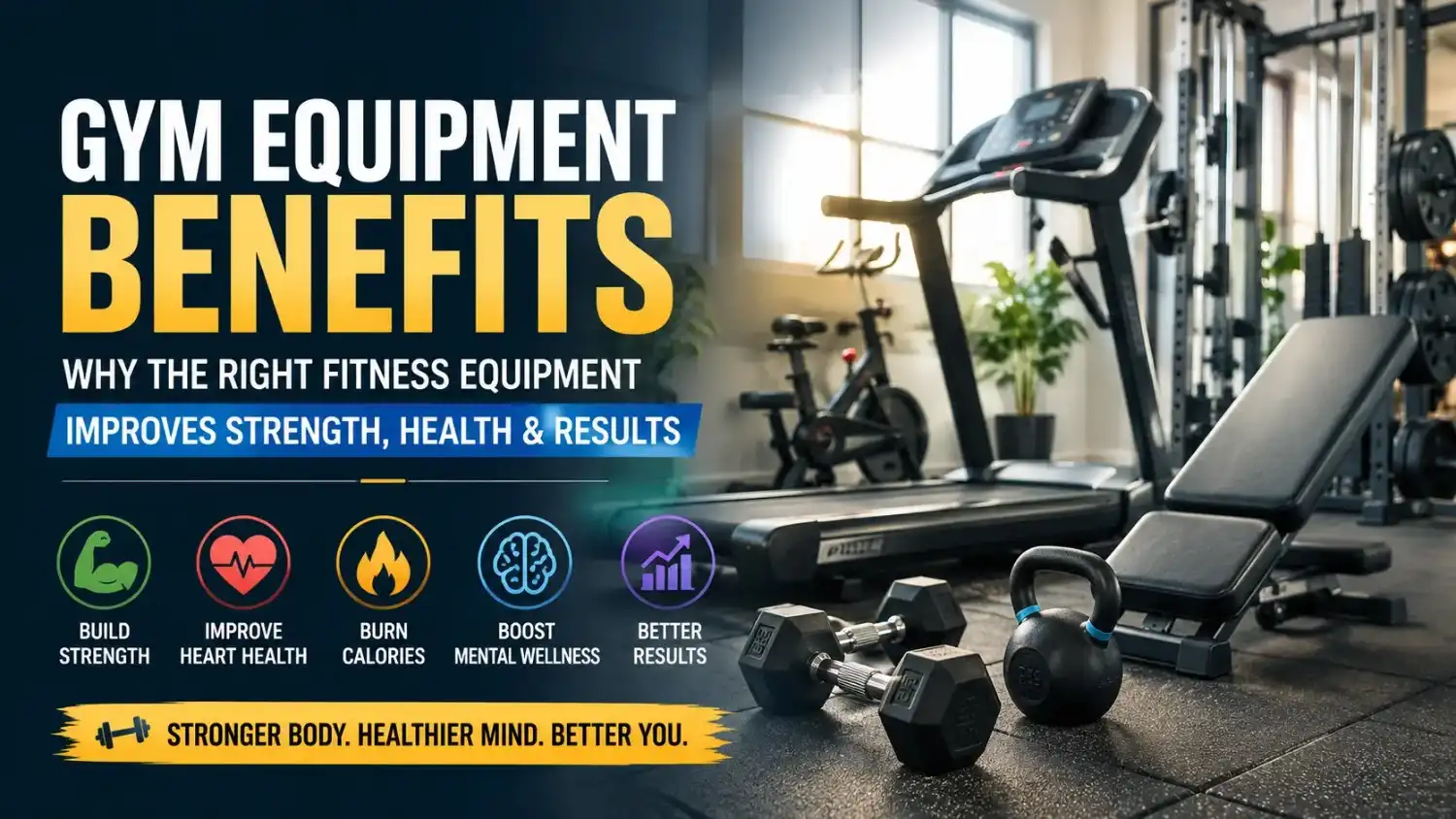 Gym-Equipment-Benefits_-Why-the-Right-Fitness-Equipment-Improves-Strength,-Health-&-Results