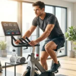 How-to-Use-an-Exercise-Bike-Properly