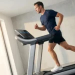 Treadmill Benefits