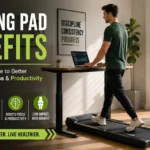 Walking-Pad-Benefits