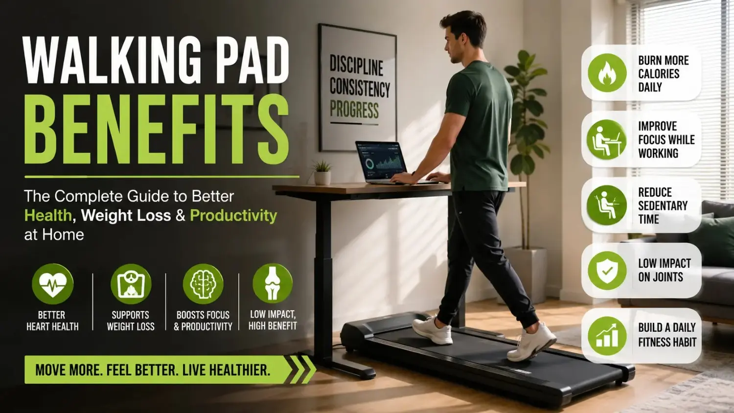 Walking-Pad-Benefits