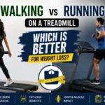 Walking-vs-Running