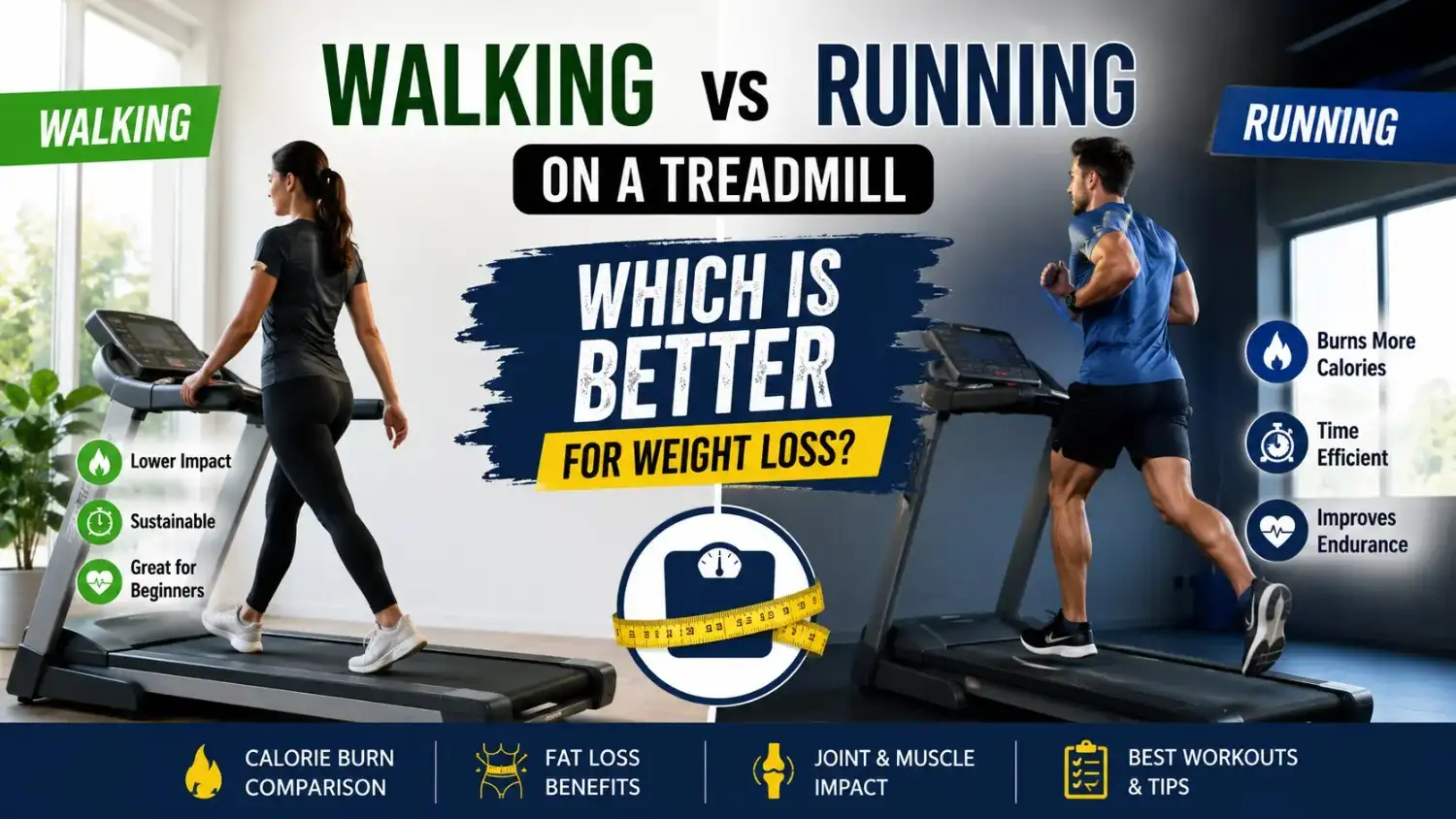 Walking-vs-Running