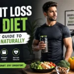Weight-Loss-and-Diet