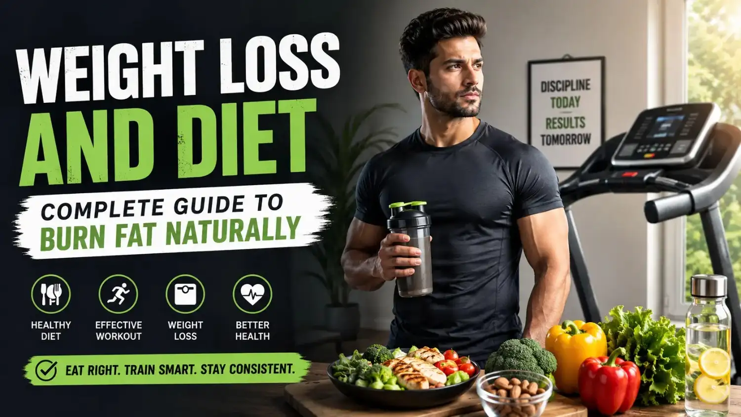Weight-Loss-and-Diet