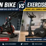 Spin-Bike-vs-Exercise-Bike