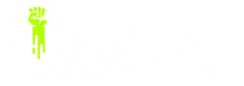 Fitness Mart
