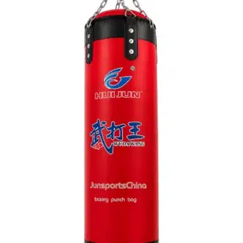 Professional 100cm Heavy Duty Boxing Punching Bag