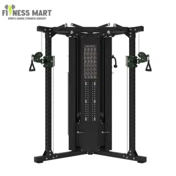 ALX A917 Functional Trainer