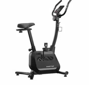 Evertop SMART 340B Magnetic Exercise Bike